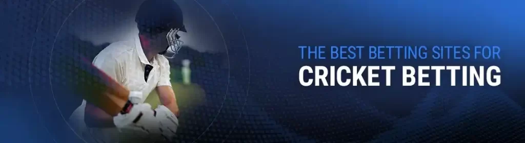 MI GAME cricket betting interface