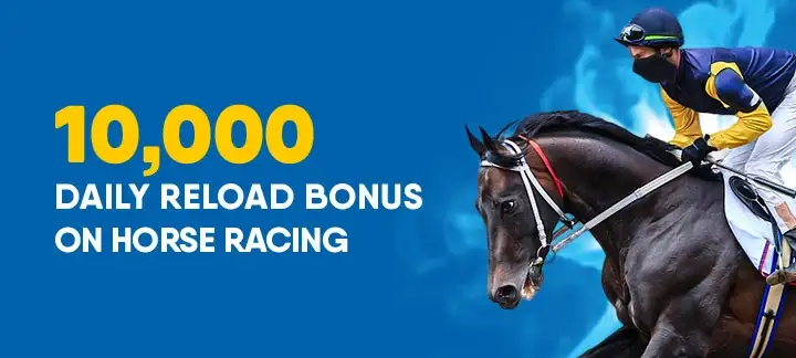 MI GAME bonus promotion banner