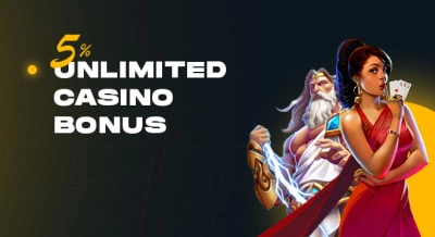 MI GAME casino promotions banner