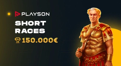 MI GAME casino promotions banner