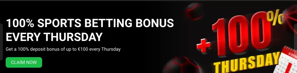 MI GAME sports promotions