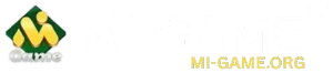 mi-game-logo (1)