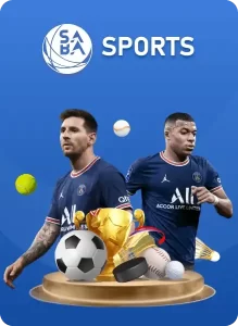 MI GAME soccer betting