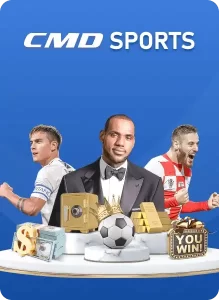 MI GAME sports excitement